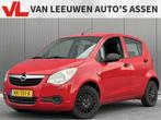 Opel Agila 1.0 Selection | Nieuw binnen | Nette auto | 5 Deu, Auto's, Opel, Te koop, Geïmporteerd, 5 stoelen, Agila