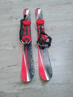 Ski fun blade met verstelbare binding, Overige merken, Ophalen of Verzenden, Zo goed als nieuw, Minder dan 100 cm