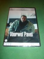 Vaarwel Pavel Rosemarie Blank dvd In folie, Alle leeftijden, Ophalen of Verzenden, Nieuw in verpakking