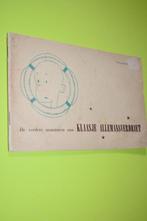 De verdere avonturen Klaasje allemans/1946, Gelezen, Eén stripboek, Ophalen of Verzenden, J.A. Kleij