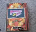 Pinball art Keith Temple, Ophalen of Verzenden, Zo goed als nieuw, Keith Temple