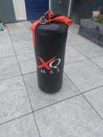 Boksbal - 80 cm hoog, Ophalen