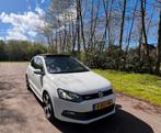 Volkswagen Polo 1.4 GTI, Auto's, Te koop, Geïmporteerd, 5 stoelen, Benzine