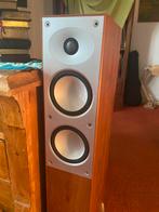 Luidsprekers Mordeant Short, Audio, Tv en Foto, Luidsprekers, Overige merken, Ophalen of Verzenden, Zo goed als nieuw, 120 watt of meer