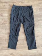 Afritsbare heren outdoor broek van Human Nature maat XL, Sport en Fitness, Bergsport en Wandelen, Ophalen of Verzenden, Zo goed als nieuw