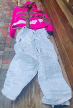 Brunotti Skipak Maat M, Kleding | Dames, Wintersportkleding, Ophalen of Verzenden, Zo goed als nieuw, Maat 38/40 (M), Pak