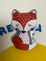 4507 bambino vos vosje, Ophalen of Verzenden, Zo goed als nieuw, Overige typen