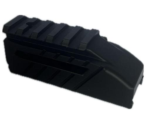 Quickloader alternatief voor Vesta Sentinel, Sport en Fitness, Schietsport-accessoires, Ophalen of Verzenden