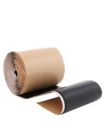 NIEUW, 18" Firestone Quickseam Formflash/Flashing Tape, Doe-het-zelf en Verbouw, Dakpannen en Dakbedekking, Kunststof, 10 tot 15 m²