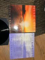 Peter green - little dreamer lp vinyl, 1960 tot 1980, Gebruikt, Ophalen of Verzenden, 12 inch