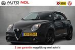Alfa Romeo MiTo 0.9 TwinAir ECO Super | Leer | Climate | Cru, Auto's, Alfa Romeo, Stof, Gebruikt, Euro 6, 49 €/maand