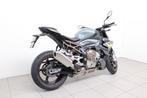 BMW S 1000 R (bj 2024), Bedrijf, Meer dan 35 kW, 999 cc, Naked bike