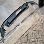 Diffuser Golf 7.5 Performance, Auto-onderdelen, Carrosserie en Plaatwerk, Gebruikt, Volkswagen, Ophalen of Verzenden, Achter