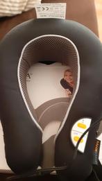 Nek massage kussen, Sport en Fitness, Massageproducten, Ophalen of Verzenden, Zo goed als nieuw, Massagestoel of Kussen