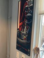 Lego Sith Art lego 31200 set van 3, Ophalen of Verzenden, Zo goed als nieuw, Actiefiguurtje