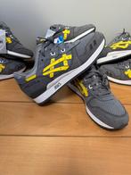 Asics Ronnie Fieg (Speciale Editie) Remastered, Ophalen of Verzenden, Zo goed als nieuw, Overige kleuren