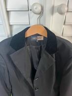 Harry’s horse paardrij  jasje maat 164, Meisje, Ophalen of Verzenden, Zo goed als nieuw, Harry’s Horse