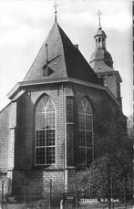 (376-284-015) Terborg, Verzenden, Gelderland