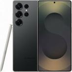 Samsung Galaxy S25 Ultra 256GB Zwart, Telecommunicatie, Mobiele telefoons | Overige merken, Nieuw, Ophalen of Verzenden, Klassiek of Candybar