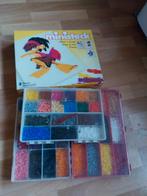 Ministeck, Ophalen of Verzenden, Gebruikt, Box-set