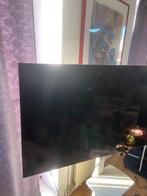 LG TV OLED C2 65inch (2022), Ophalen, Zo goed als nieuw, 100 cm of meer, 4k (UHD)
