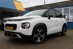 Citroën C3 Aircross 1.2i "S&S Shine" Cruise - Airco - Navi, Auto's, Voorwielaandrijving, Gebruikt, Euro 6, 1199 cc