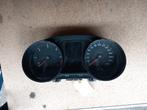 6C0920731 INSTRUMENTENPANEEL VOOR VOLKSWAGEN POLO, Ophalen, Gebruikt, Volkswagen