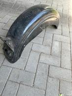 Ironhead Sportster onderdelen, Motoren, Onderdelen | Harley-Davidson, Ophalen of Verzenden, Gebruikt
