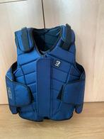 Body protector, Ophalen, Nieuw