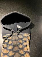 Buff hoodie, Nieuw, Overige maten, Ophalen of Verzenden, Buff