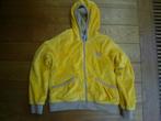geel vest, PK sports, maat L (40), Dieren en Toebehoren, Paardrijkleding, Verzenden, Zo goed als nieuw, Dames, Recreatie