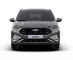 Ford Kuga 2.5 PHEV ST-Line X PRIVATE LEASE VOORRAAD ACTIE, Auto's, Euro 6, Plug-in hybride, Bedrijf, Nieuw