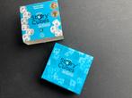 Rory's Story Cubes Actions, Ophalen of Verzenden, Zo goed als nieuw, Reisspel