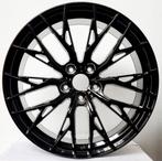 20" velgen Vossen Look 5x112 nieuw AUDI A4 A5 A6 A7 A8 Q3 Q5, Velg(en), Nieuw, Ophalen of Verzenden, 20 inch