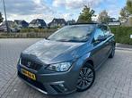 Seat Ibiza 1.0 TSI Xcellence Panoramadak, Stof, 4 cilinders, Ibiza, Handgeschakeld