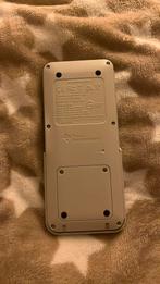 TI-84 Plus CE-T, Ophalen, Zo goed als nieuw