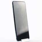 OnePlus 7T 128GB, Telecommunicatie, Mobiele telefoons | Overige merken, Oneplus, Zo goed als nieuw, Support@oneplus.com, 18F, Tairan Building
No. 8, Tairan Road
Chegongmiao, Futian District
Shenzhen, Guangdong
China