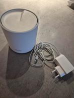 TP-Link Deco X50 - Mesh WiFi 1 unit, Computers en Software, WiFi-versterkers, Ophalen of Verzenden, Zo goed als nieuw, TP-Link