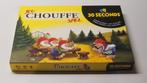 nog nieuw Kabouter bord spel LA CHOUFFE Bier trfw Duvel bier, Verzamelen, Duvel, Overige typen, Verzenden