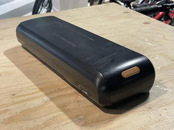 Bafang accu 494Wh van de 750Wh tweedehands beschikbaar voor biedingen
