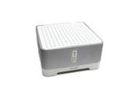 Sonos Connect Amp – Draadloze Muziekstreamer-/versterker 3St, Overige merken, Ophalen of Verzenden, Zo goed als nieuw, 60 tot 120 watt