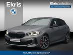 BMW 1 Serie 5-Deurs 128ti M Sport Pro / Panorama Dak / Harma, Auto's, BMW, 1998 cc, 4 cilinders, Met garantie (alle), Adaptive Cruise Control