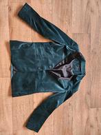 Kerst outfit jongens maat 146/162, Kinderen en Baby's, Kinderkleding | Maat 146, Ophalen, WE, Zo goed als nieuw, Setje