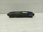 Tellerklok Citroen Xsara Picasso 9651667380, Auto-onderdelen, Dashboard en Schakelaars, Gebruikt, Ophalen of Verzenden