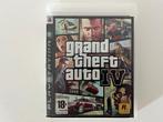 Grand theft auto 4 (GTA 4) (PS3 Games) Playstation 3), Spelcomputers en Games, Games | Sony PlayStation 3, Avontuur en Actie, Vanaf 18 jaar