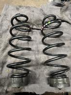 Audi a6 achter veren, Ophalen of Verzenden, Audi