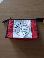 ajax toilettas, Ophalen of Verzenden, Gebruikt, Ajax, Overige typen