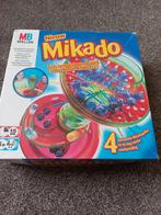 Mikado spel, Ophalen of Verzenden