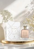 Volare kenzie100ml, Ophalen of Verzenden, Nieuw