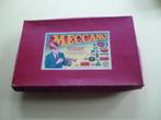 MECCANO DOOS 5A, Ophalen of Verzenden